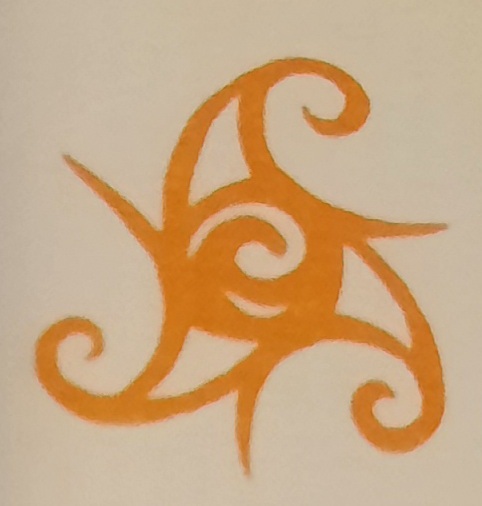 Logo de estherrovira.es