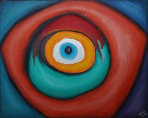 Ojo 6