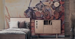 Indios