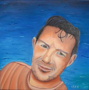 Jesús